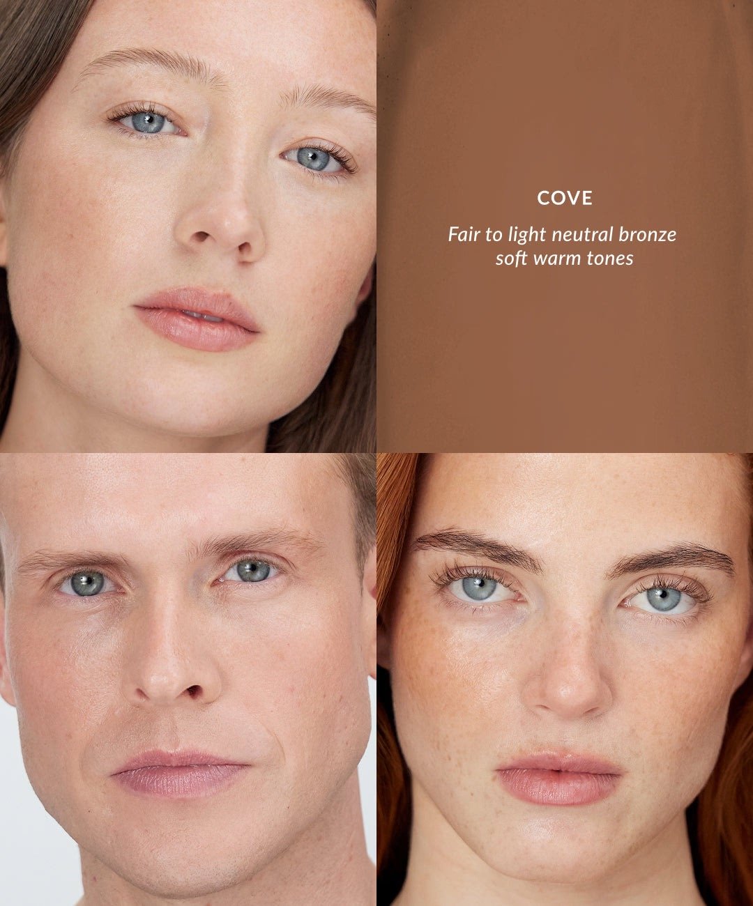 Refy Water Bronzer - Imagem 2