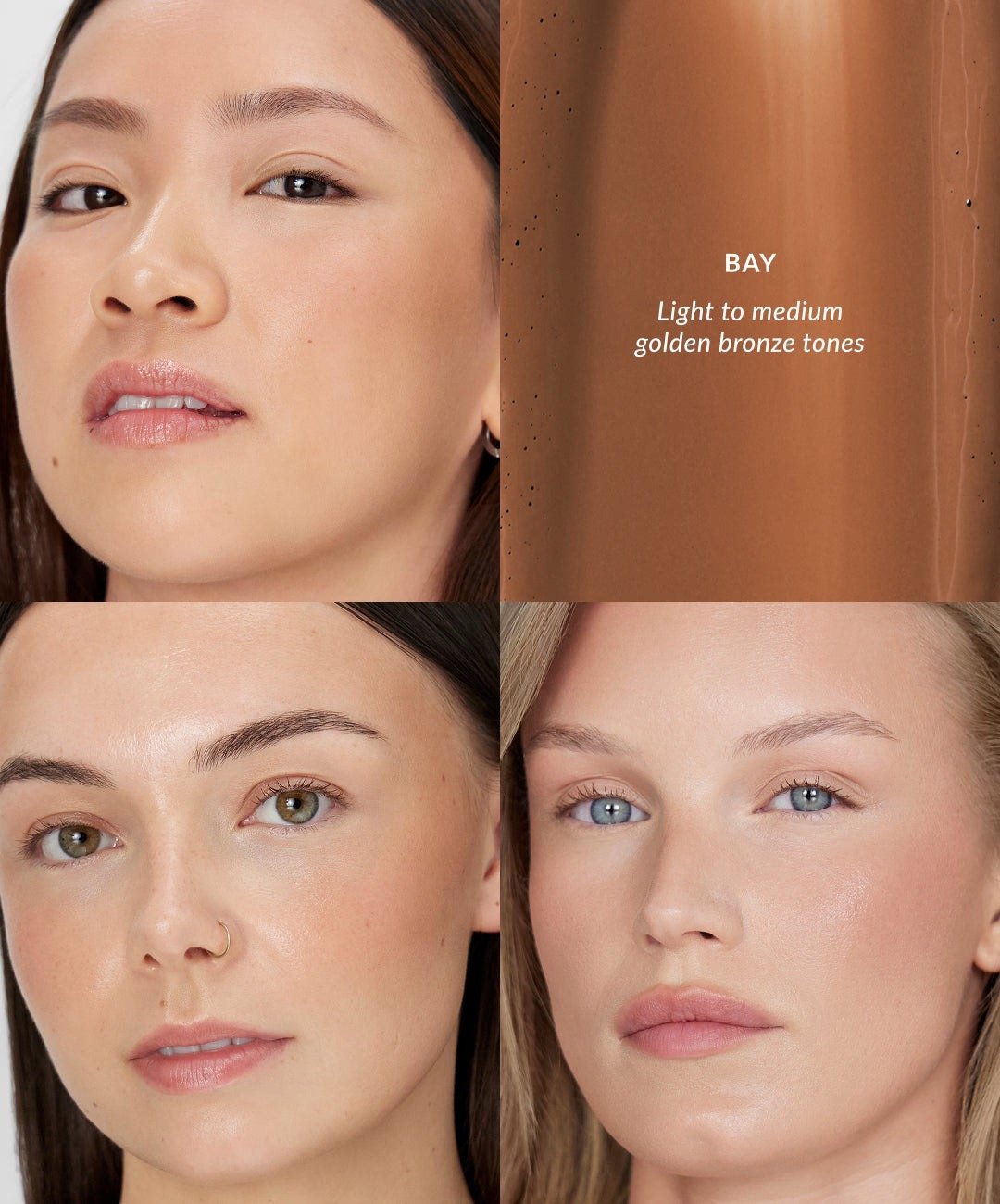 Refy Water Bronzer - Imagem 3