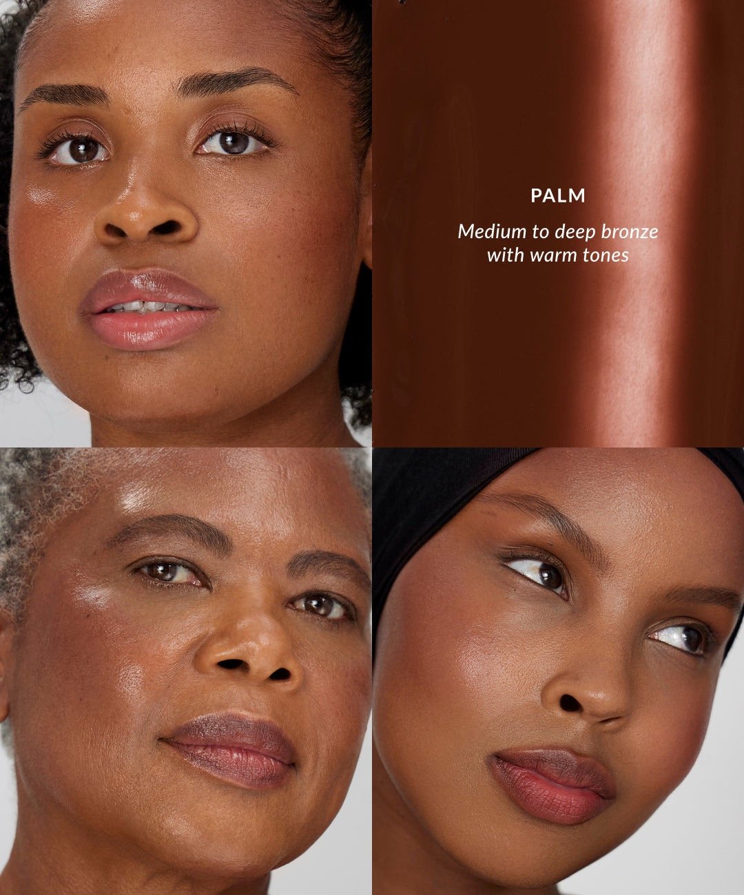 Refy Water Bronzer - Imagem 5
