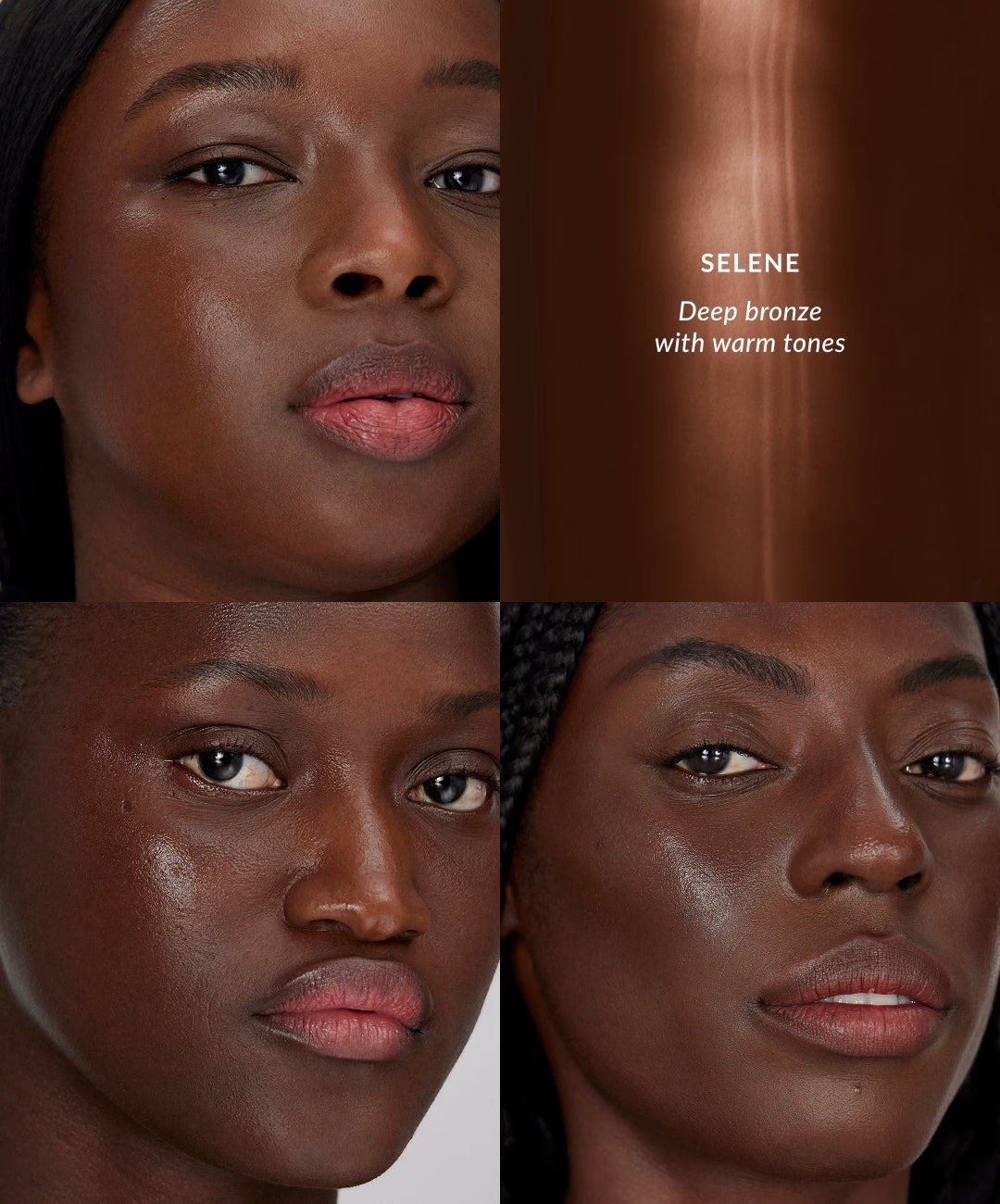 Refy Water Bronzer - Imagem 6