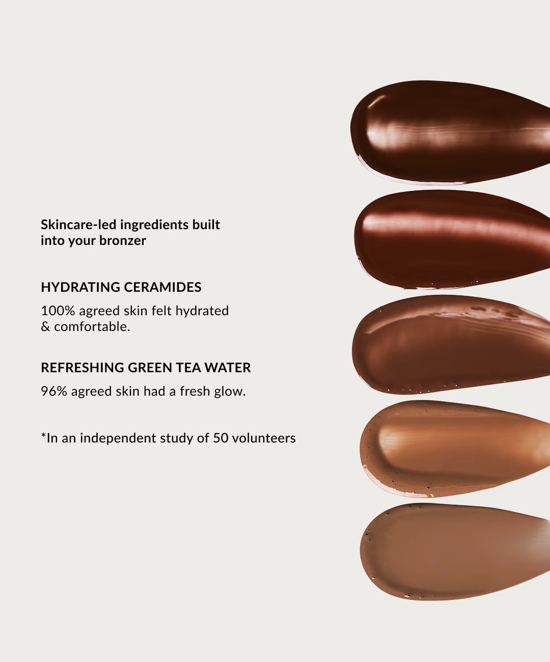 Refy Water Bronzer - Imagem 7