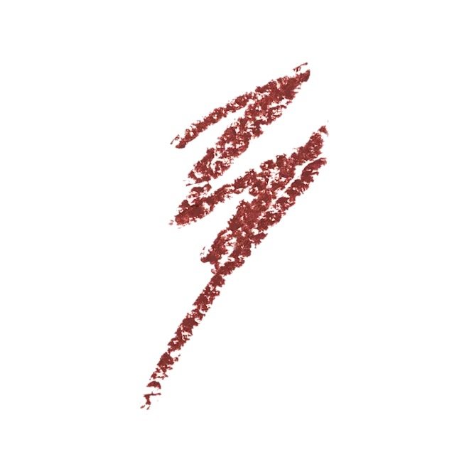 Charlotte Tilbury Walk Of No Shame Eye Liner Walk Of No Shame - Imagem 2