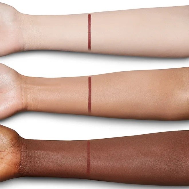 Charlotte Tilbury Walk Of No Shame Eye Liner Walk Of No Shame - Imagem 4