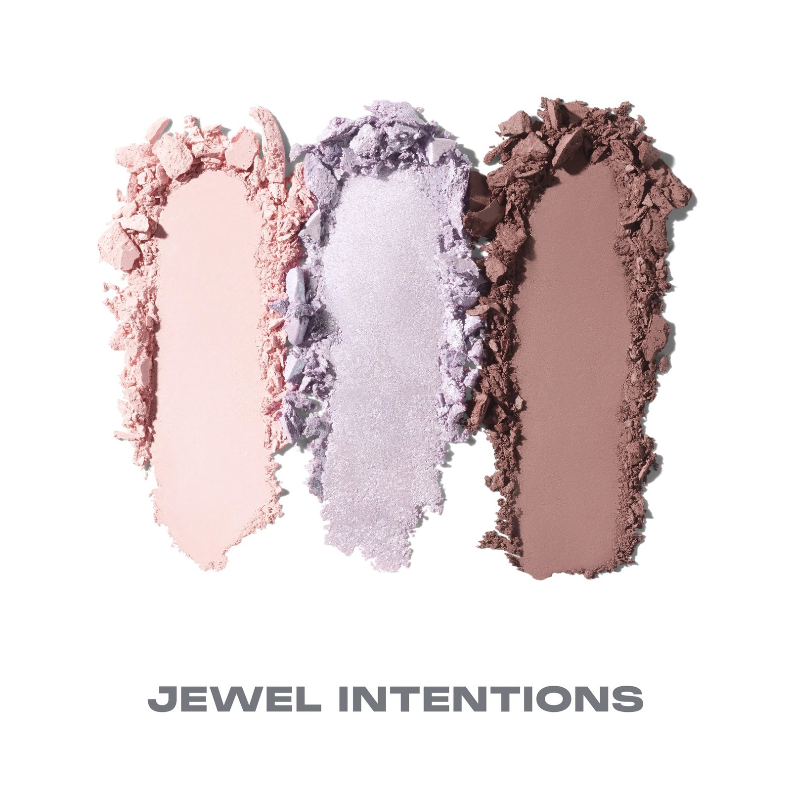 Morphe Chromaplus Eyeshadow Trio - Imagem 2