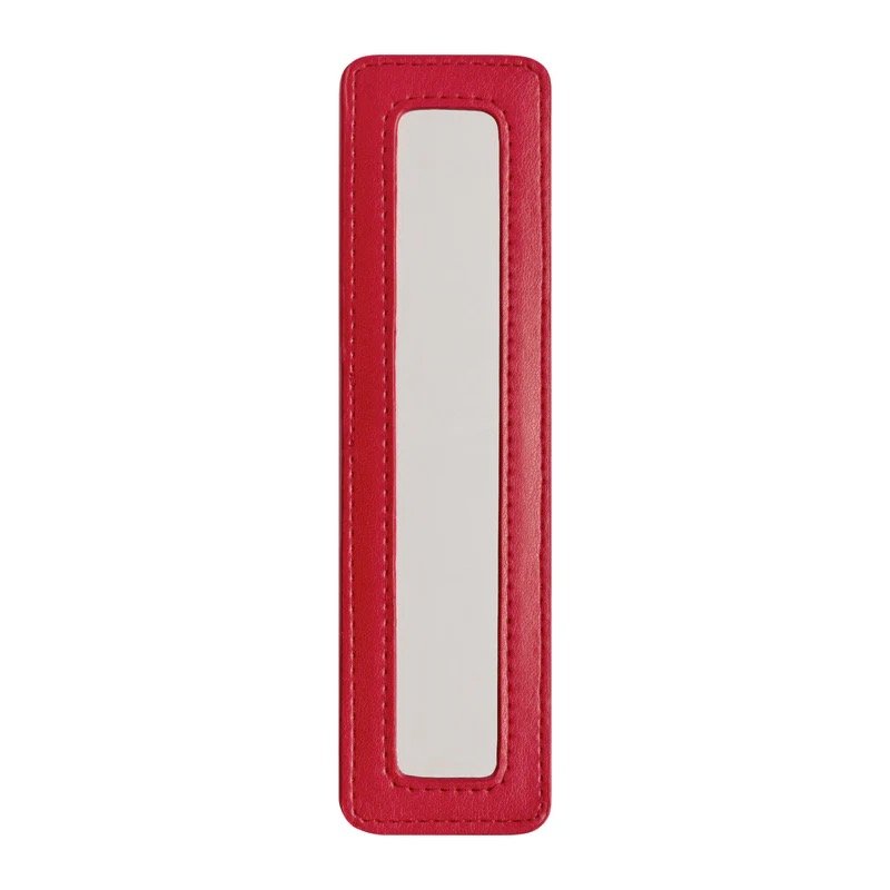 Patrick Ta Strawberry Lip Balm Set - Imagem 2