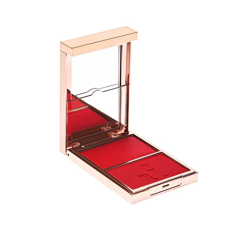 Patrick Ta Strawberry Blush & Balm Set - Imagem 3