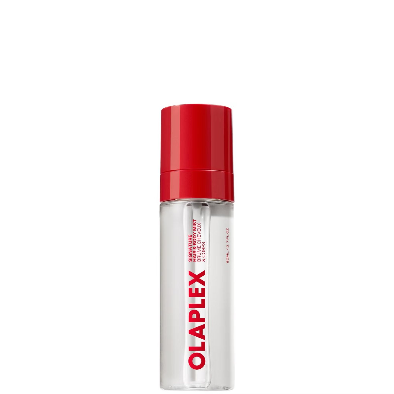 Olaplex Signature Hair & Body Mist