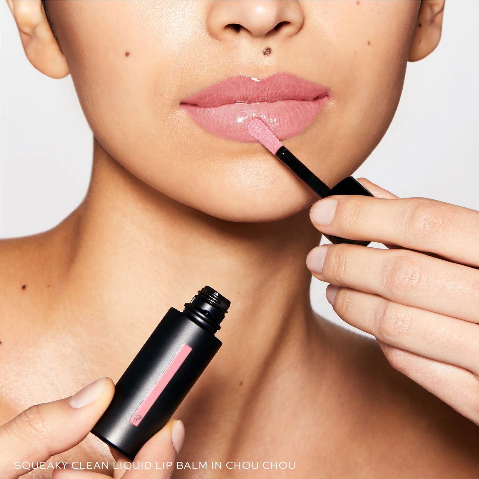 Westman Atelier The Lip Edition - Imagem 3