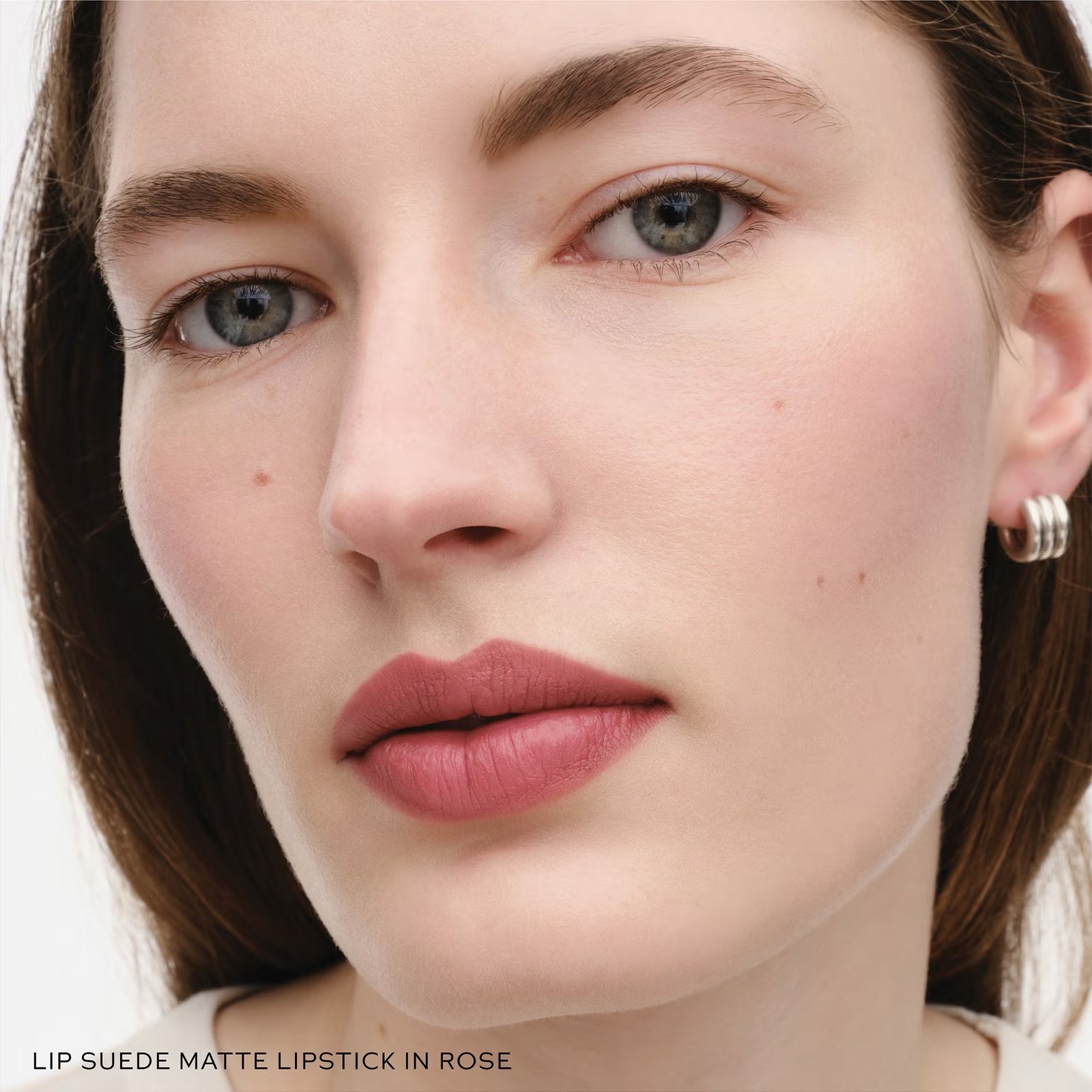 Westman Atelier The Lip Edition - Imagem 4
