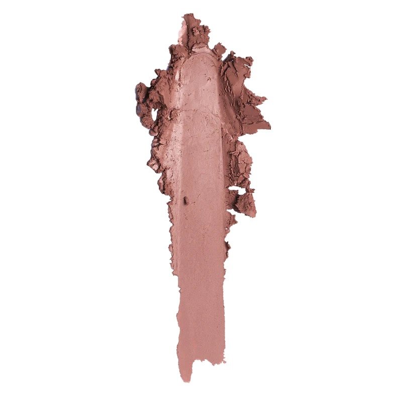 Patrick Ta Strawberry Lip Balm Set - Imagem 7