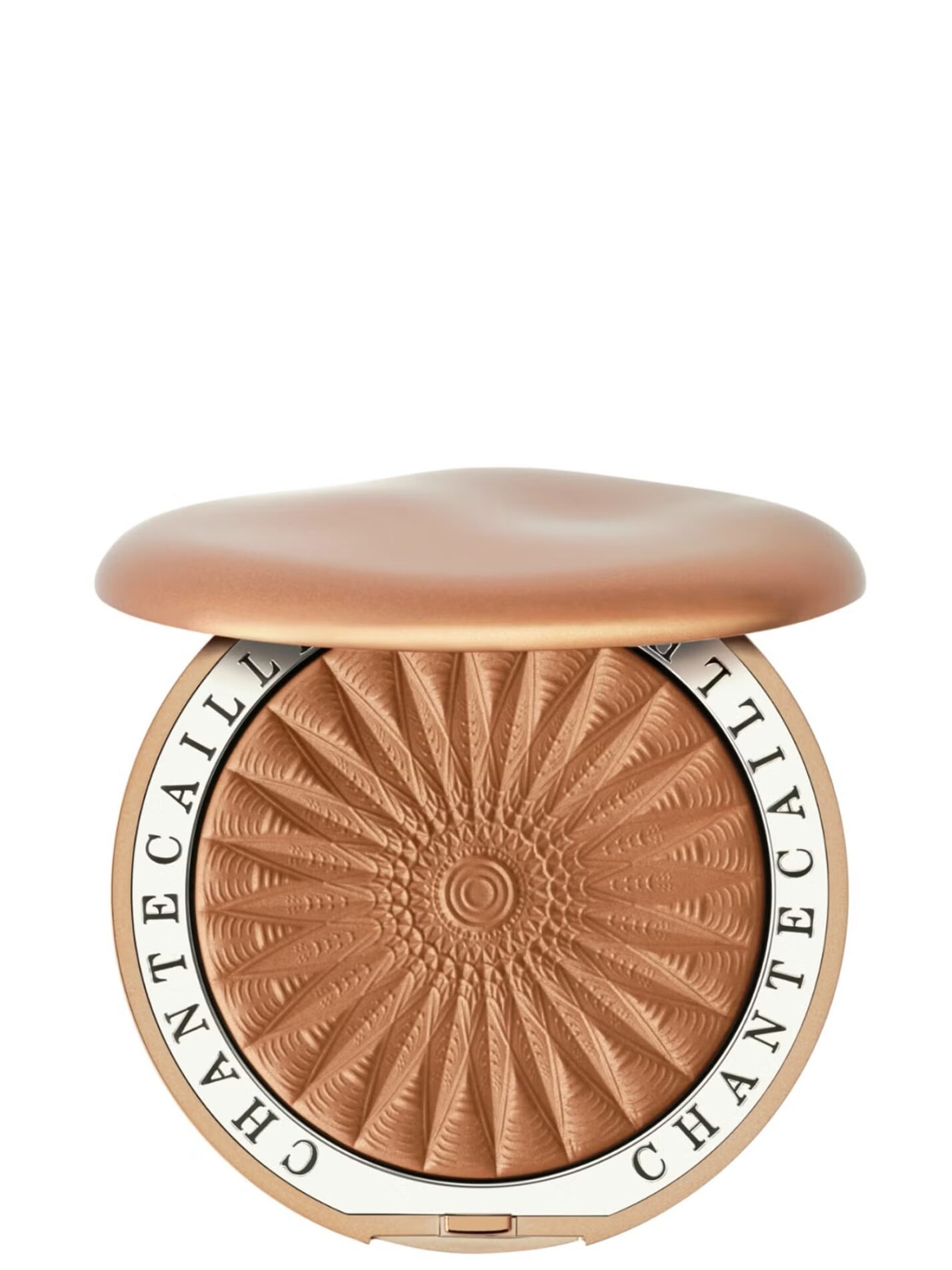 Chantecaille Real Bronze 7.5g