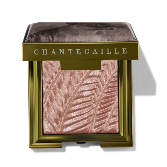 CHANTECAILLE LION COLLECTION LUMINESCENT EYE SHADE - Imagem 2
