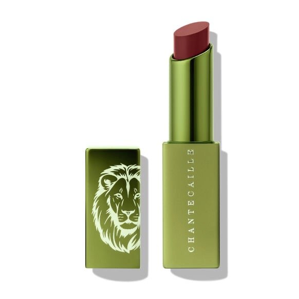 CHANTECAILLE LION COLLECTION LIP VEIL - Imagem 2