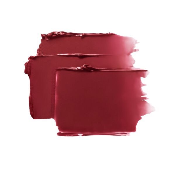CHANTECAILLE LION COLLECTION LIP VEIL - Imagem 3