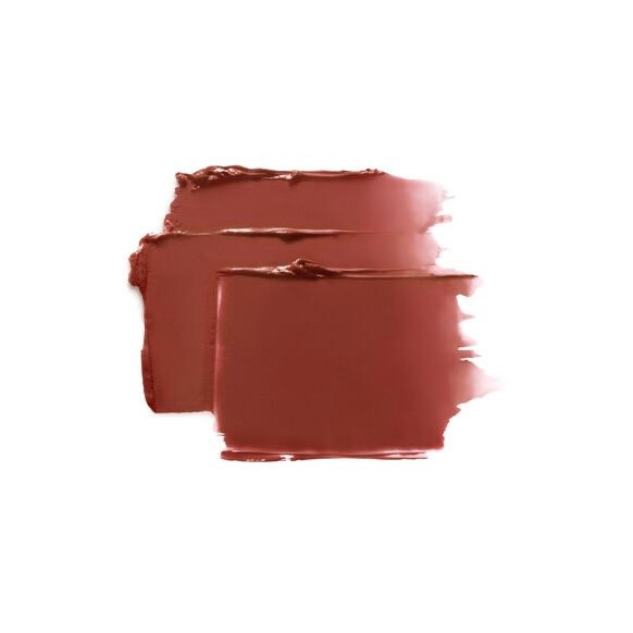 CHANTECAILLE LION COLLECTION LIP VEIL - Imagem 4