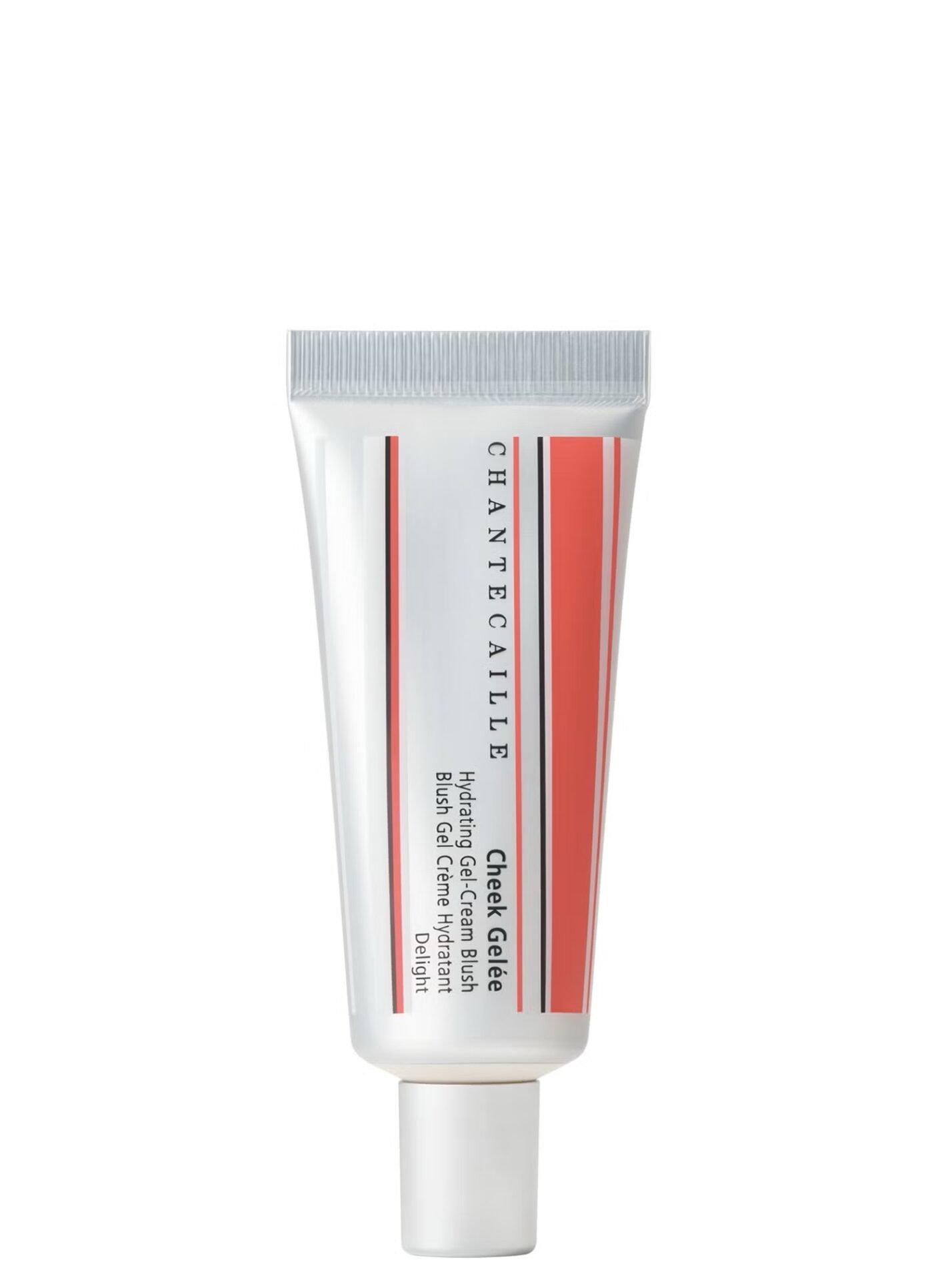 Chantecaille Cheek Gelee 22ml