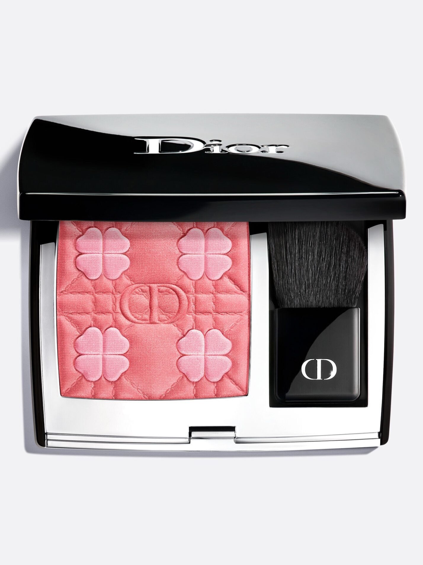 PRÉ-VENDA Dior Rouge Blush - Fall Look Limited Edition