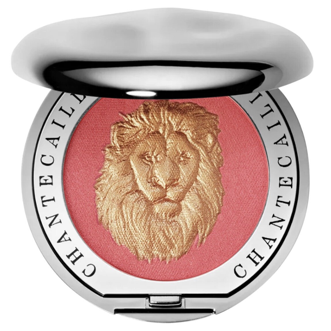 CHANTECAILLE Philanthropy Cheek Shades