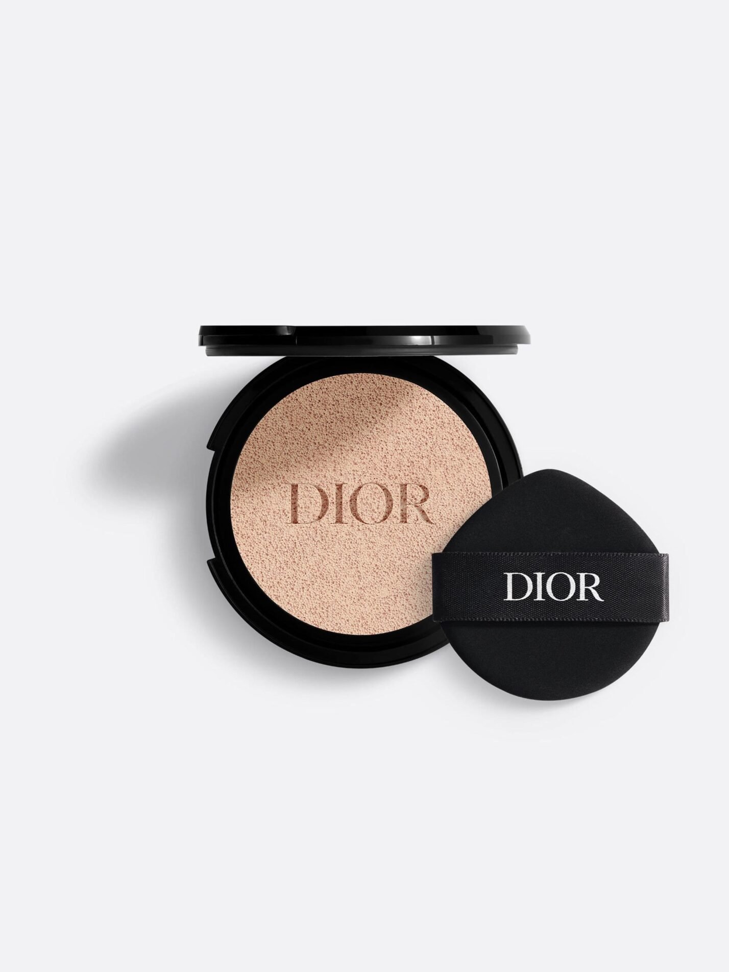 Dior Forever Cushion Refill