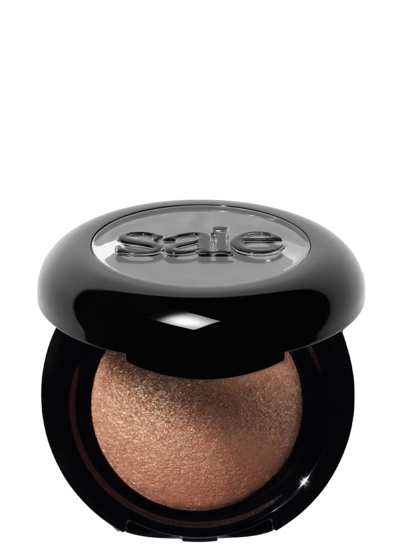 Saie SuperSuede™ Baked Eyeshadow
