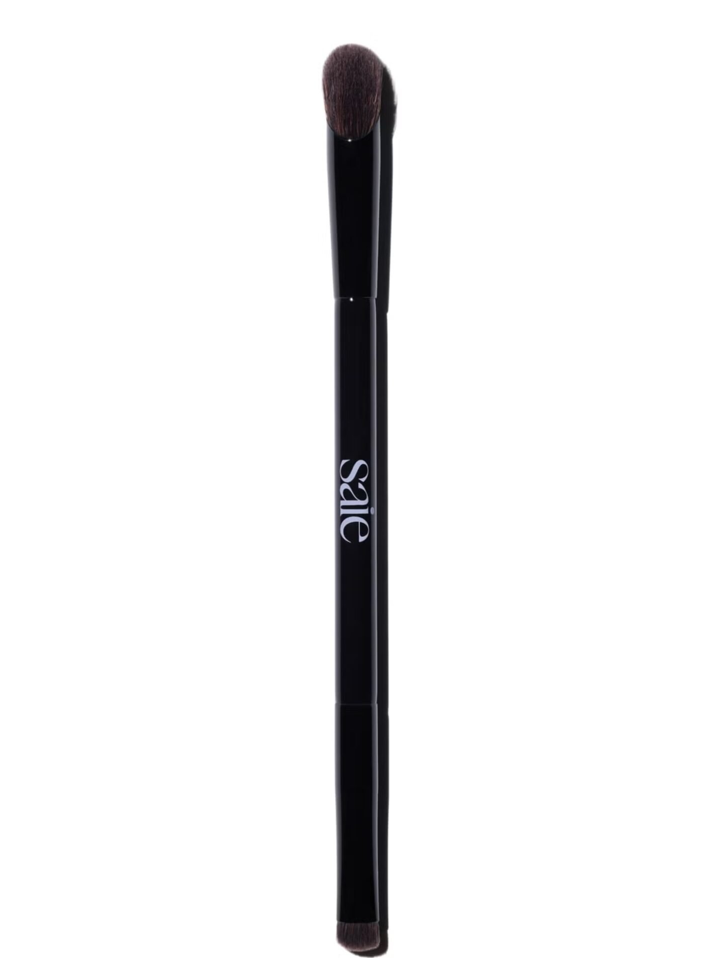 Saie The Double Eyeshadow Brush