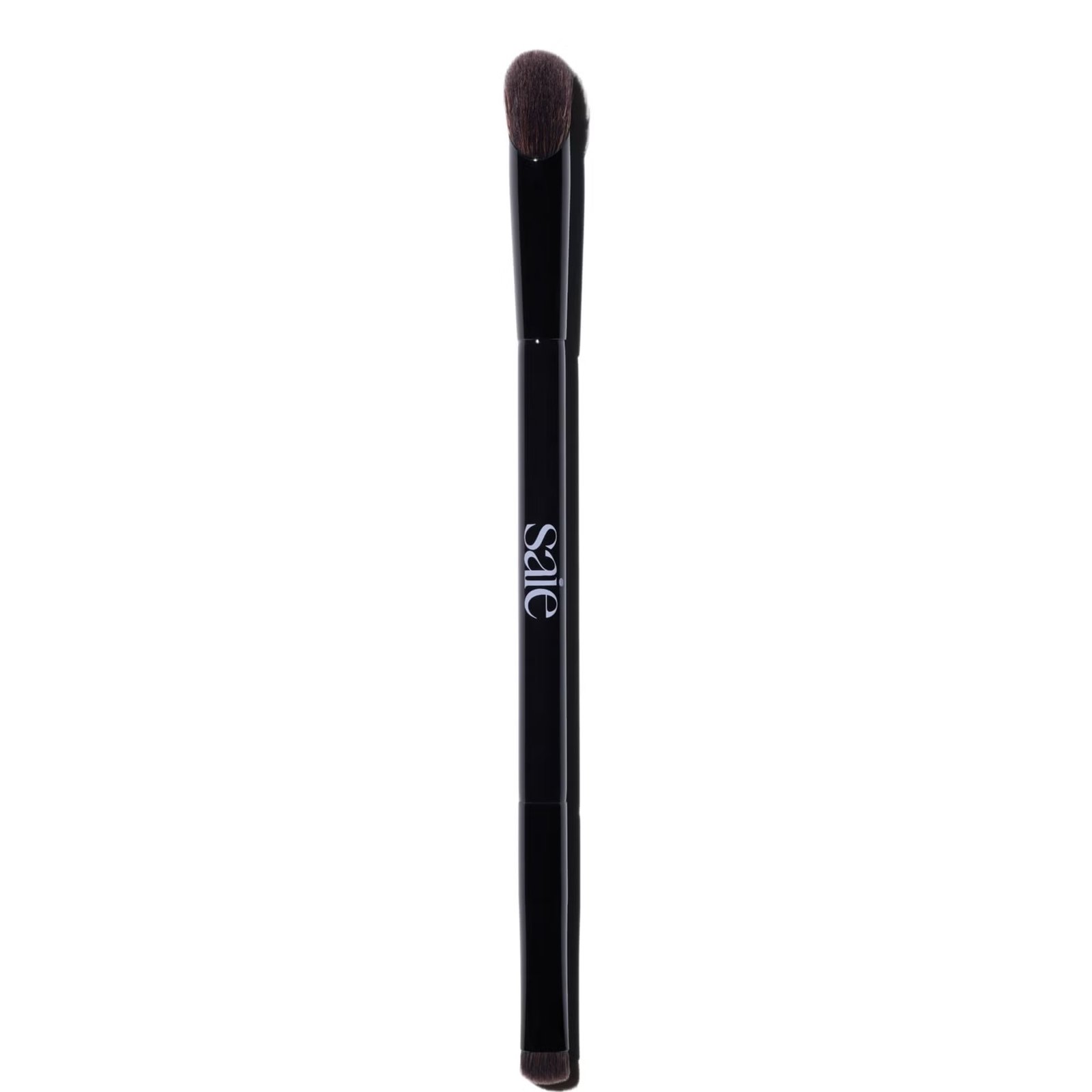 Saie The Double Eyeshadow Brush
