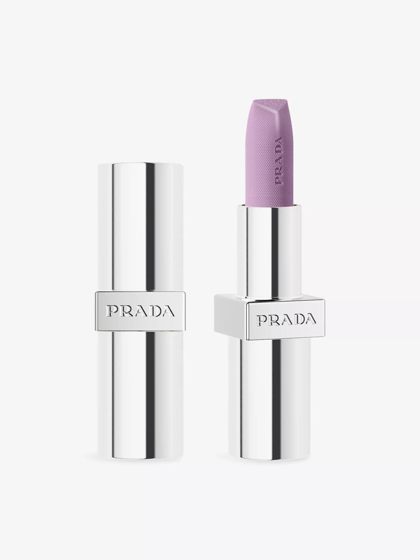 Prada Balm cor Wisteria