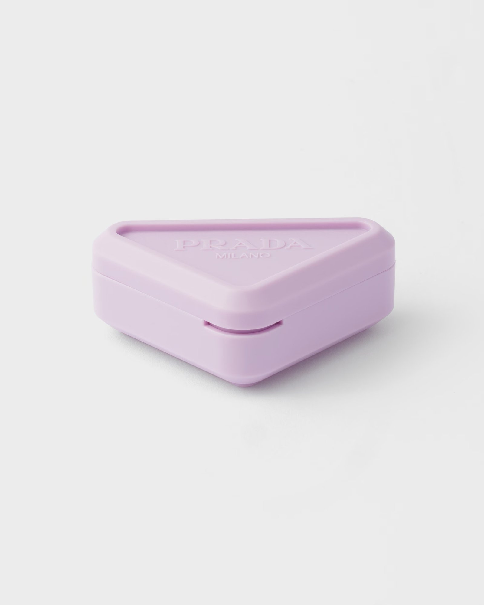 Prada Touch cream-to-powder color - Imagem 6