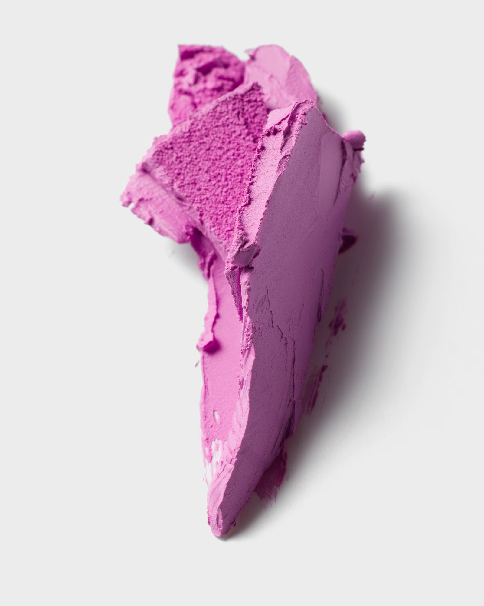 Prada Touch cream-to-powder color - Imagem 3