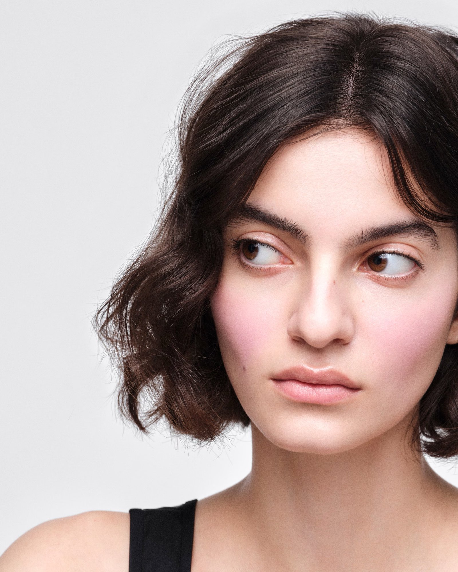 Prada Touch cream-to-powder color - Imagem 5