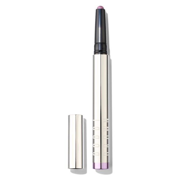 BOBBI BROWN MOLTEN METAL SHADOW STICK