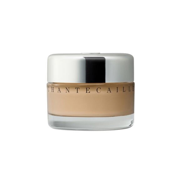 CHANTECAILLE FUTURE SKIN OIL-FREE FOUNDATION