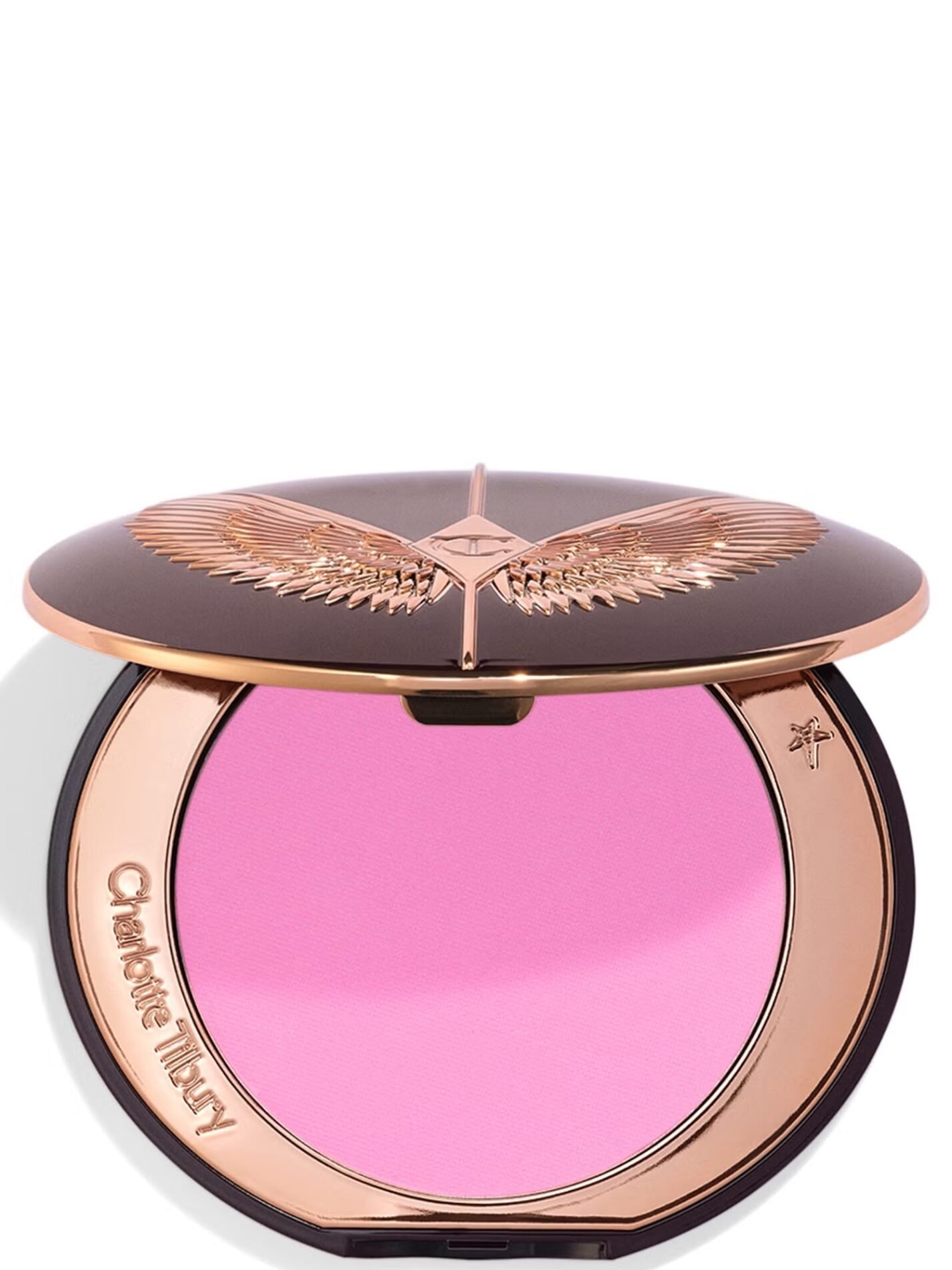 Charlotte Tilbury Airbrush Flawless Blush Blur 8g