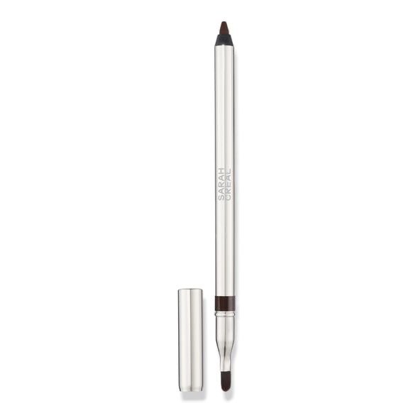 SARAH CREAL BEAUTY EYES UP CREAMY KAJAL LONGWEAR LINER