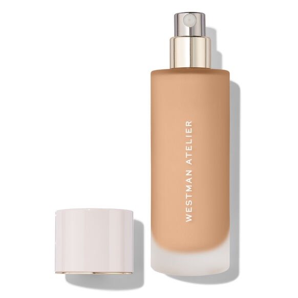 WESTMAN ATELIER SUPRÊME BIO-COMPLEX LIQUID FOUNDATION