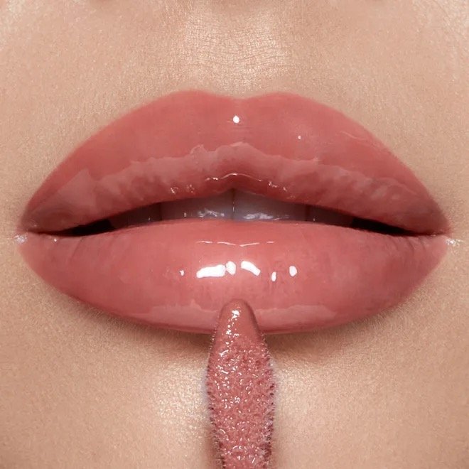 Charlotte Tilbury Pillow Talk Everyday Icons - Imagem 3