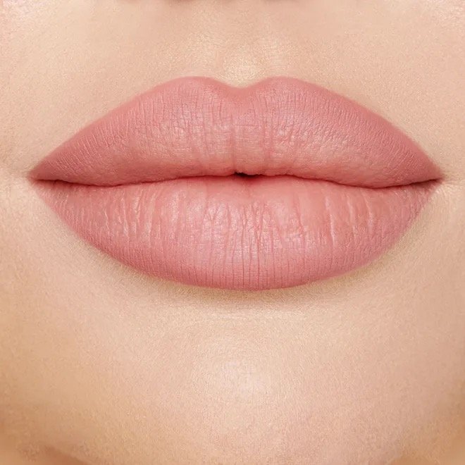 Charlotte Tilbury Pillow Talk Everyday Icons - Imagem 4