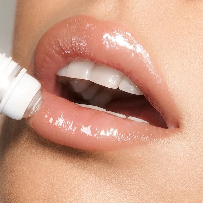 Charlotte Tilbury Iconic Magic Skin + Lip Secrets - Imagem 5