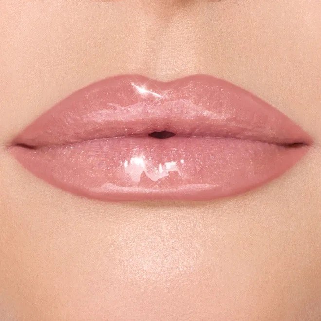 Charlotte Tilbury Iconic Hollywood Beauty Secrets - Imagem 6