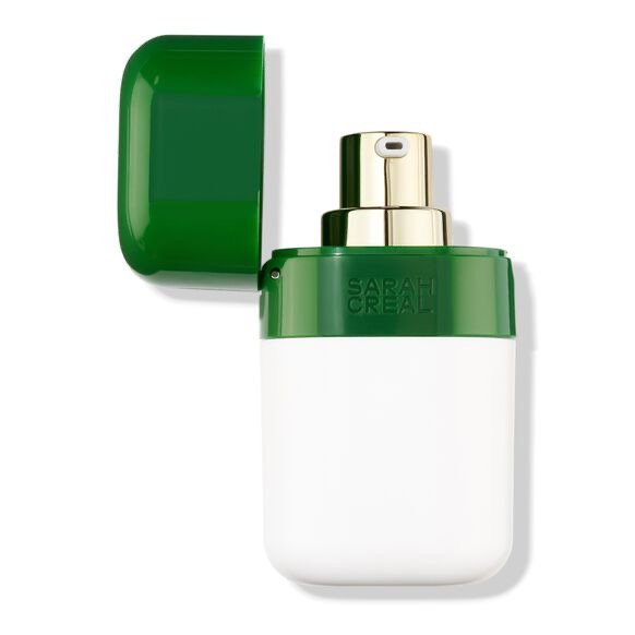 SARAH CREAL BEAUTY FIRM OFFER 4-IN-1 ULTIMATE EYE CREAM