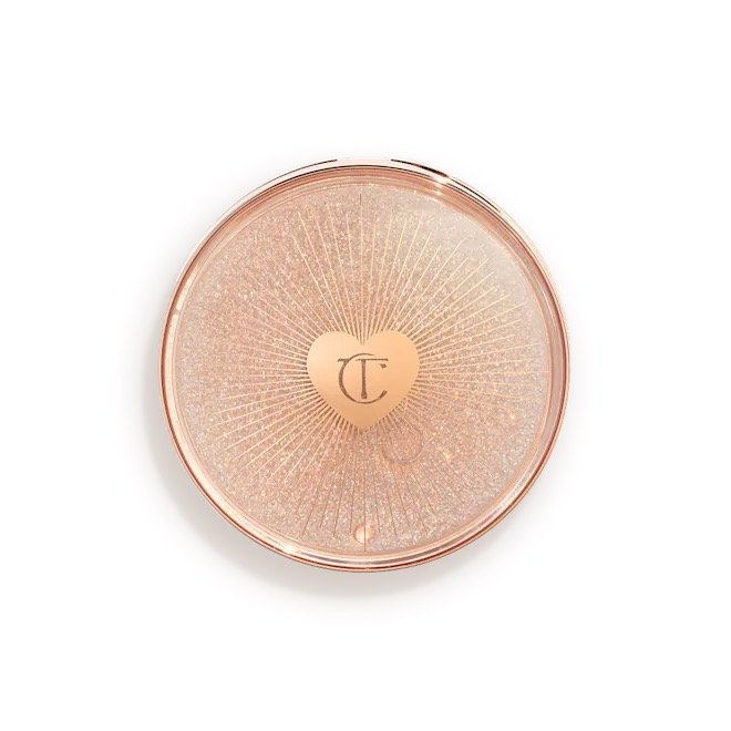 Charlotte Tilbury Airbrush Flawless Finish Edição Limitada - Imagem 4