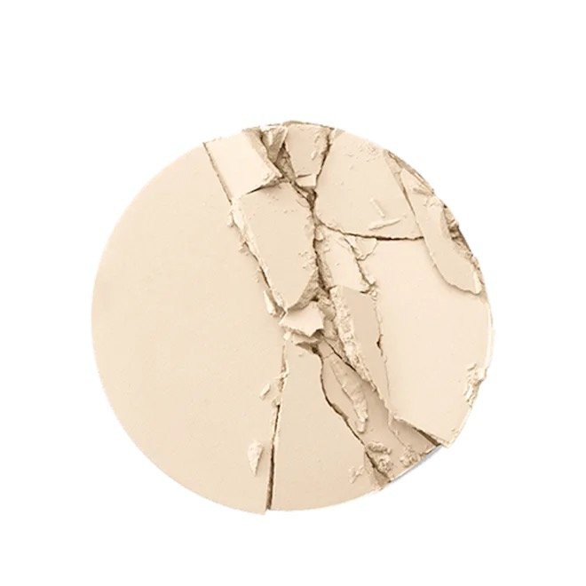 Charlotte Tilbury Airbrush Flawless Finish Edição Limitada - Imagem 3