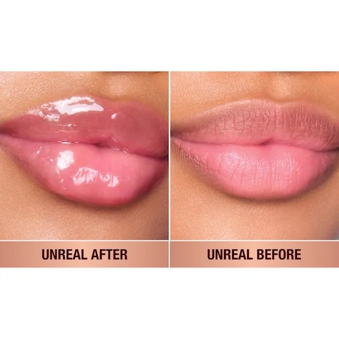 Charlotte Tilbury Juicy Plumper Lips Kit - Imagem 3