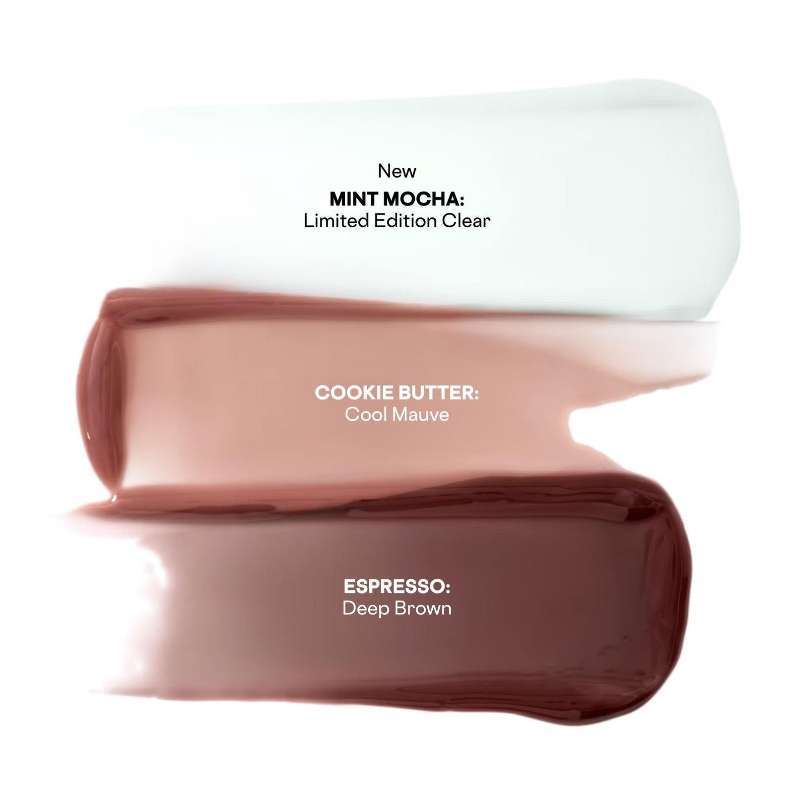Patrick Ta Major Moisture Lip Trio - Imagem 2