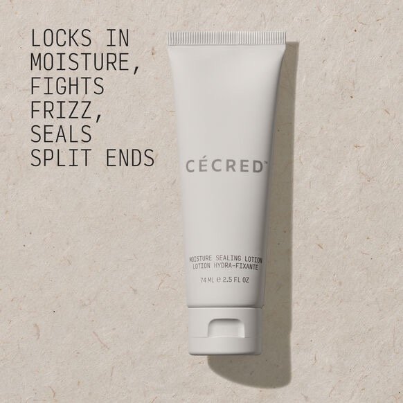 CÉCRED HYDRATION HERO KIT - Imagem 5