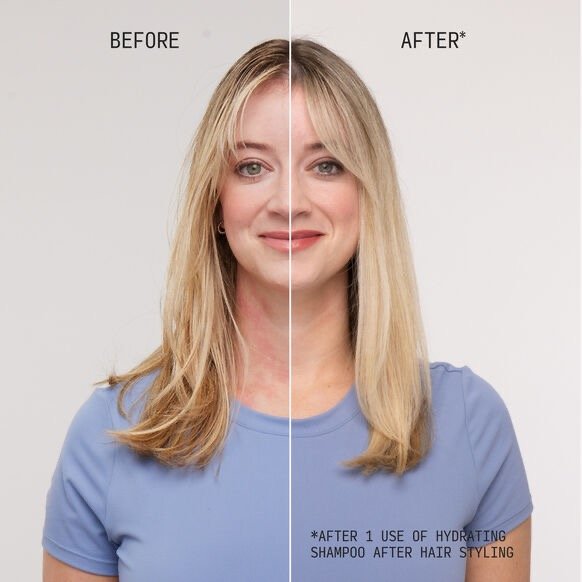 CÉCRED HYDRATION HERO KIT - Imagem 6