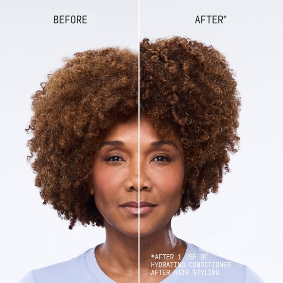 CÉCRED HYDRATION HERO KIT - Imagem 7