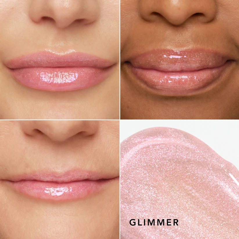 Chantecaille The Ultimate Lip Kit - Imagem 5