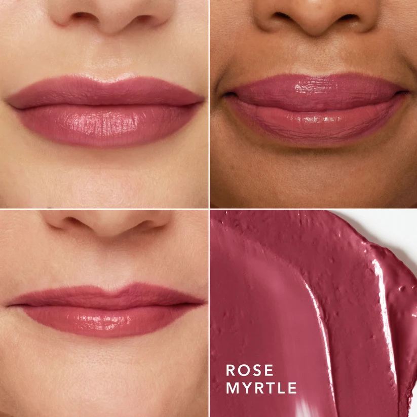 Chantecaille The Ultimate Lip Kit - Imagem 4