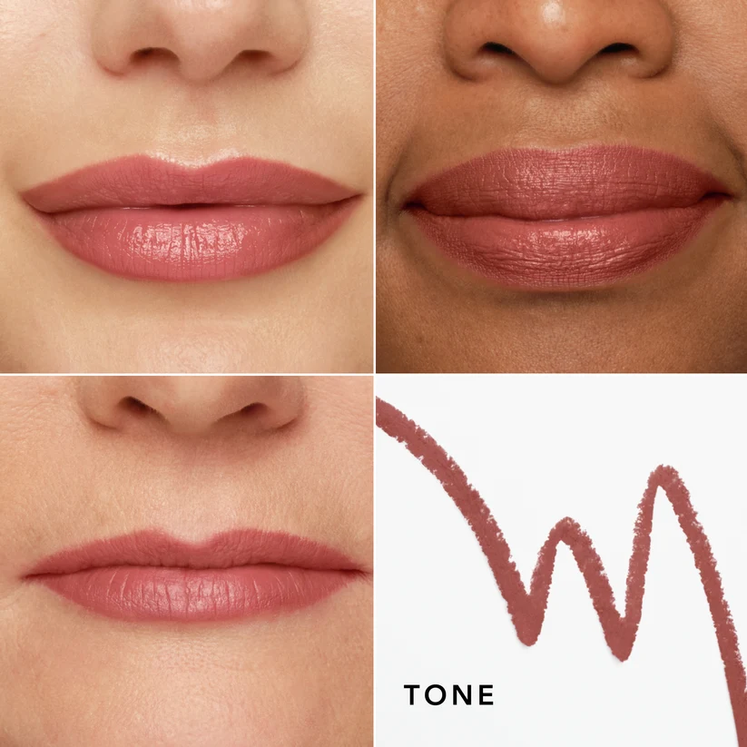 Chantecaille The Ultimate Lip Kit - Imagem 3